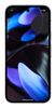 Google Pixel 9 128GB Black 6,2" 5G (12GB) Android