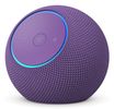 Amazon Echo Dot Max (2025) Lila