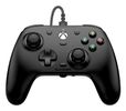 Gamesir Controller G7 HE kabelgebunden schwarz          XBOX