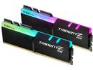 DDR4 32GB PC 3200 CL16 G.Skill KIT (2x16GB) 32GTZRX Tri R