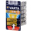 Varta Batterie LONGLIFE AA  Mignon LR6                 24St.