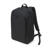 Dicota Backpack TWO 13-14" black