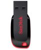 USB-Stick  16GB SanDisk Cruzer Blade retail