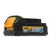 DEWALT Powerstack Ersatz-Akku 18 V / 1.7 Ah