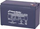 Bluewalker USV Batterie Powerwalker        PWB12-7