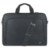 Mobilis TheOne Basic Briefcase Toploading 11-14"