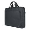 Mobilis TheOne Basic Briefcase Toploading 14-16"