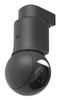 Ubiquiti Video Camera UVC-G6-PTZ black