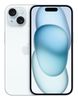 Apple iPhone 15 128GB Blue 6.1" iOS