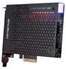 AverMedia Video Capture Card, Live Gamer 4K (GC573)