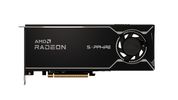 Sapphire Radeon AI Pro 9700 32GB GDDR6 2HDMI 2