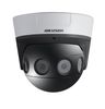 Hikvision IP Panorama Dome DS-2CD6924F-I(4mm) 8,0 MP