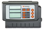 Gardena Classic Bewässerungssteuerung 6030