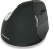 BakkerElkhuizen Maus Evoluent 4 VerticalMouse r,sw bluetooth retail