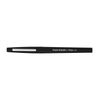 PAPER MATE Faserschreiber Flair M 1er Blister schwarz