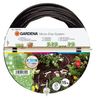 Gardena MDS Tropfrohr oberirdisch 3/16", 1,5 l/h, 15 m, o A