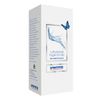 Venta Hygienemittel 500 ml für Modelle Original/CP/OC/ASC
