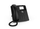 Snom Telefon D735