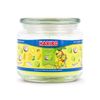 Duftkerze Haribo Coconut Lime - 300g