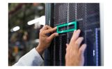 HPE StoreEasy 10Gb 2-port 530SFP+ PCIe 2.0 retail