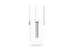 Mercusys WL-Repeater MW300RE N300 Wi-Fi Range Extender
