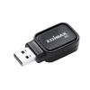 EDIMAX WL-USB EW-7611UCB WiFi & Bluetooth 4.0 USB-Adapter