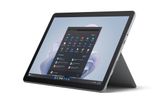 Microsoft Surface Go4 256GB (N200/8GB) Platinum DE/AT W11P