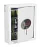Phoenix Safe Schlüsseltresor KS0032K