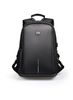 Port NB Rucksack Chicago Evo Backpack Anti-Theft (13-15,6")