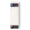 FIMO Mod.masse Fimo prof 454g porzell