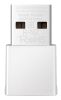 Mercusys USB Wi-Fi Adapter MA30N (AC1300/Dual Band USB)