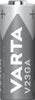 Varta Batterie Electronics V23GA  GP23A                 1St.
