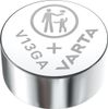 Varta Batterie Electronics V13GA  LR44                  1St.