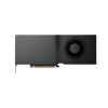 PNY Quadro RTX 4500 ADA           24GB GDDR6 4xDP