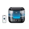 Dreo - Humidifier 420S 4L, 36h, 420 - Smart