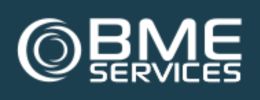 Qpackage SUPPORT-PACK 6bay Qnap NAS 5 Jahre NBD DMR