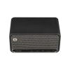 Edifier MP230   2.0 retro-schwarz Bluetooth Retro-Look retail