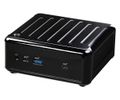 ASRock Barebone NUC-Box-J6412  HDMI/USB-C/2xLAN         DDR4 retail