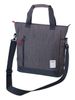 TROIKA Business-Schultertasche BUSINESS SHOULDER BAG