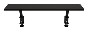 Arozzi PCH Arena Desk Riser Small schwarz