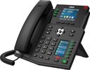 Fanvil IP Telefon X4U V2