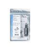 SmartKeeper Mini "HDMI Port" Blocker grau         4 Stk.+Key