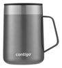 contigo Thermobecher Streeterville 420ml Sake