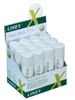 LINEX GS35 Klebestift 35 g Wasserbasis 12 Stck.