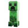 Ukonic Kühlschrank Minecraft Creeper 8L