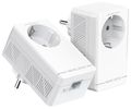 Mercusys Powerline MP500P KIT AV1000