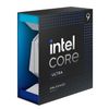 Intel Core Ultra 9 285K   LGA1851 30MB Cache 5,7GHz retail