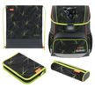 Herlitz Schulranzen Loop Wild Life