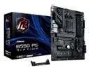 ASRock B550  PG Riptide          AM4 ATX  HDMI          DDR4 retail