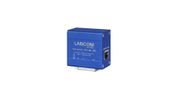 LANCOM AirLancer SN-LAN-10G 10G-Überspannungsschutzadapter